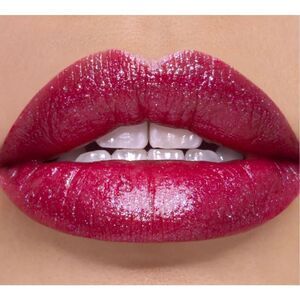 Sugarpill Love Bites Liquid Lip Color TTYN Limited Edition